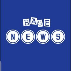 BaseNews.ng