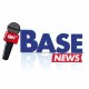 Site icon